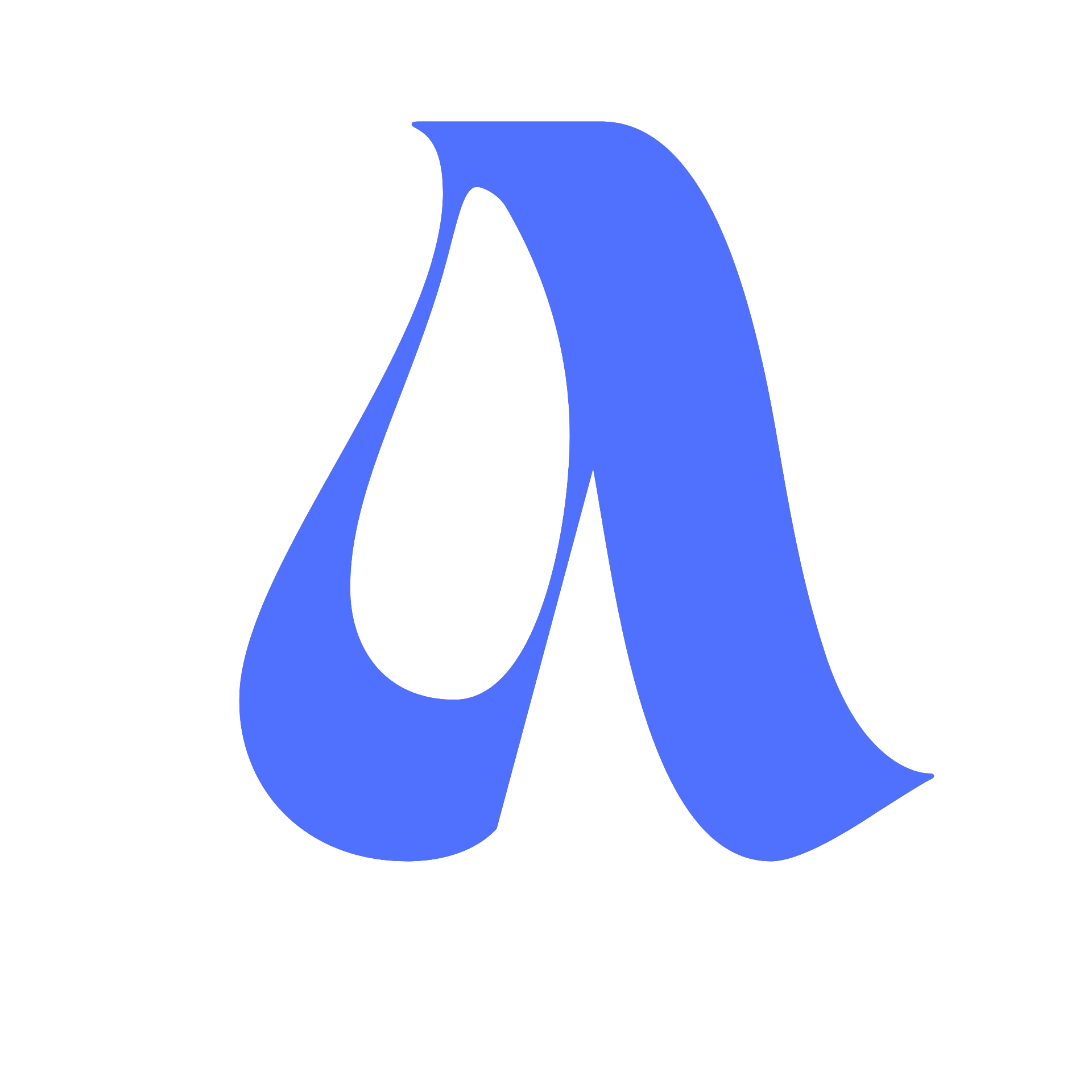 Aritex Agency logo